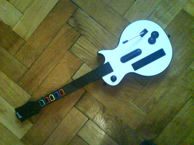 [gitarre.jpg]
