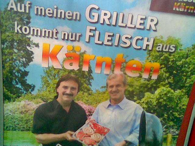 [fleisch.jpg]