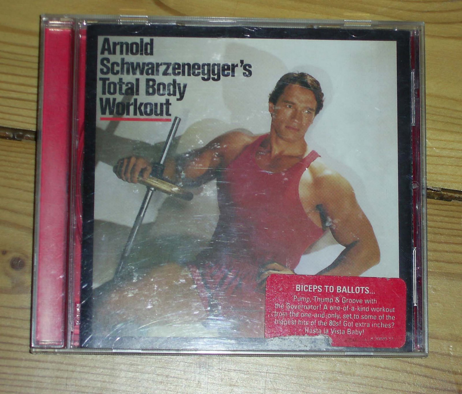 [arnie-cd.jpg]