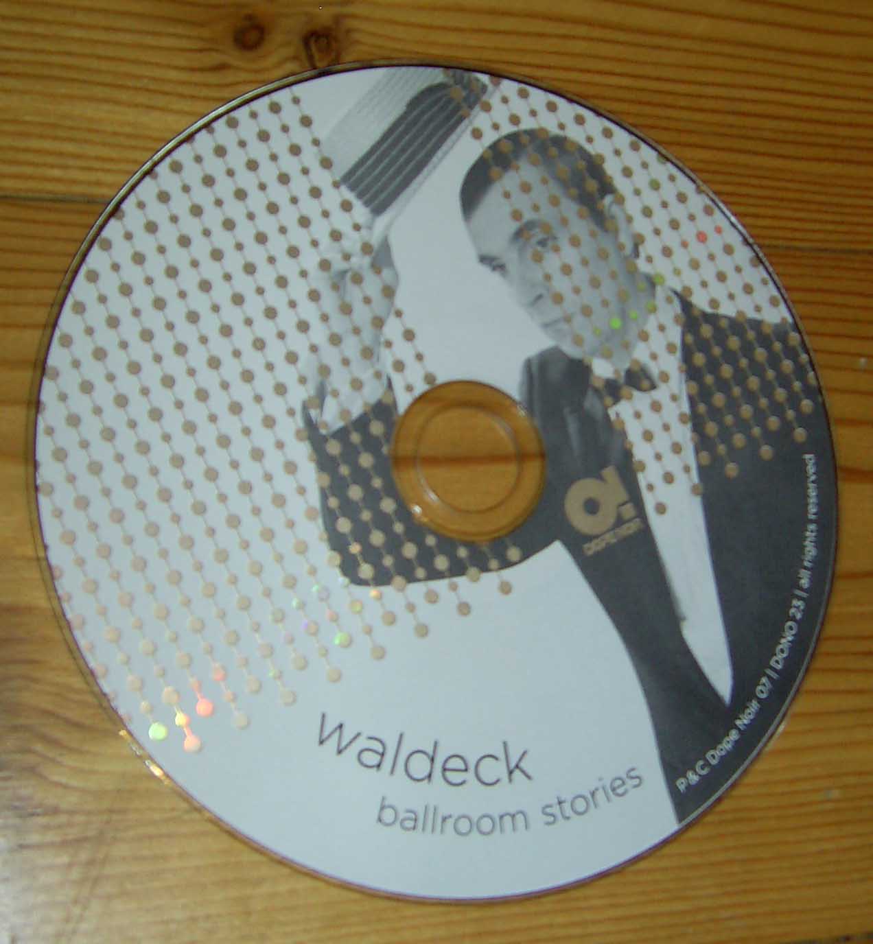 [waldeck.jpg]