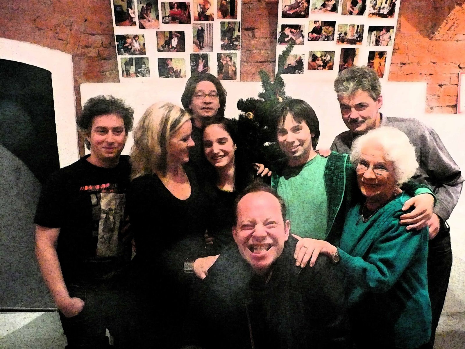 [familie-penner-web.jpg]