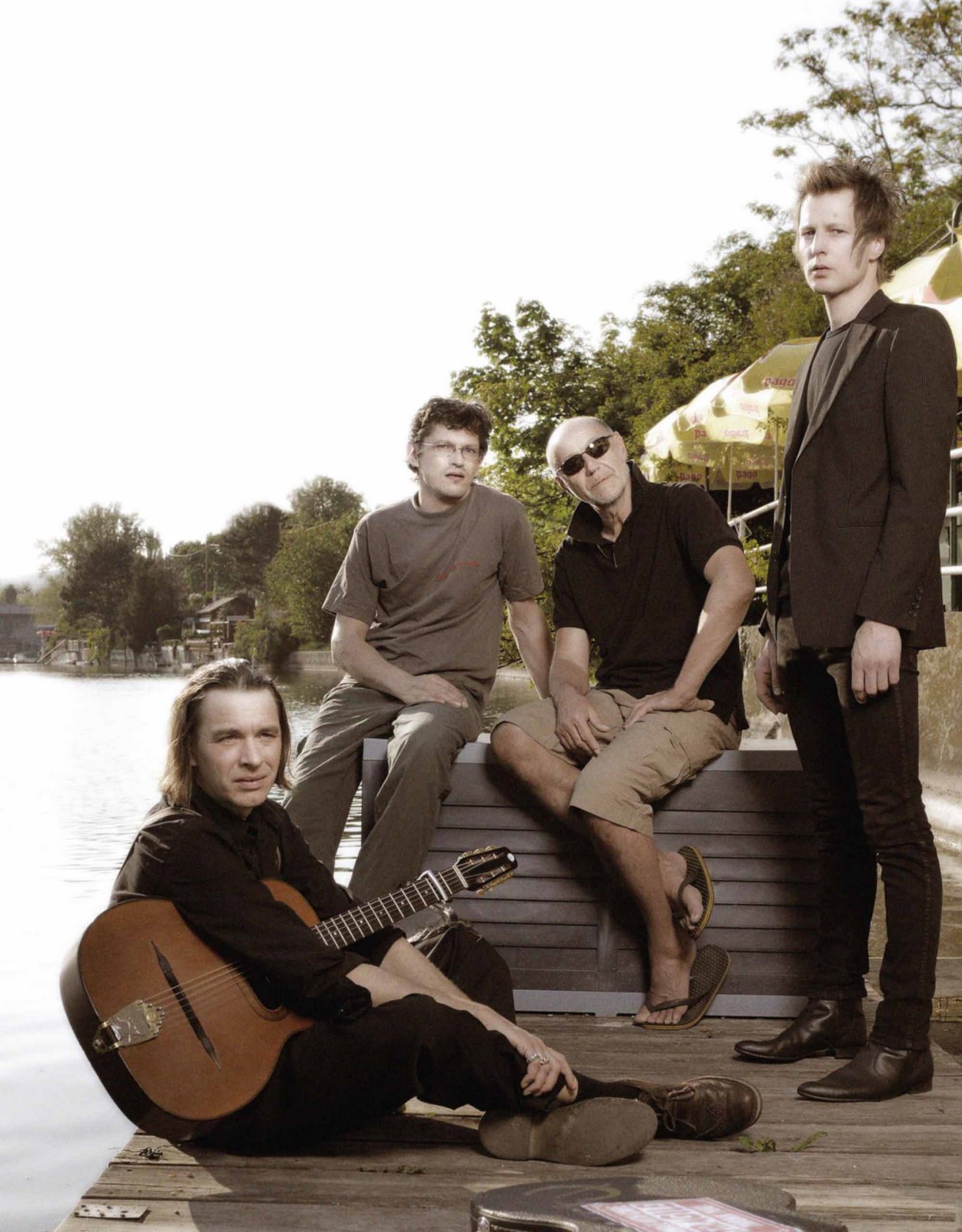 [ernstmolden_2_gr.jpg]