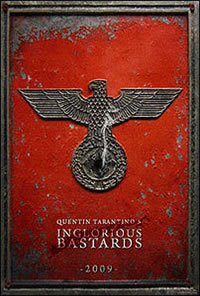 [ingloriousposter.jpg]