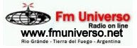 FM Universo