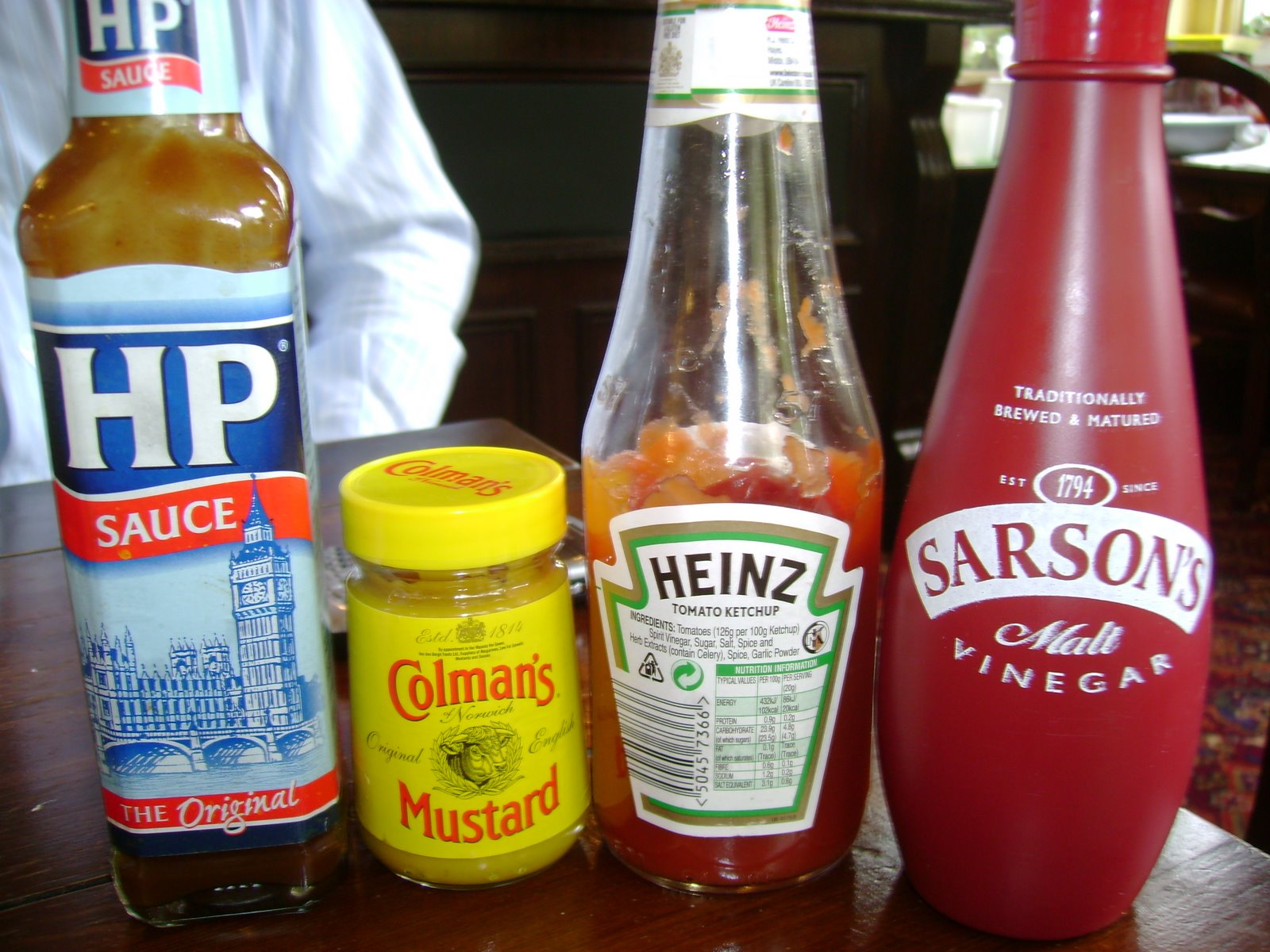 [londres+molhos+tradicionais.jpg]