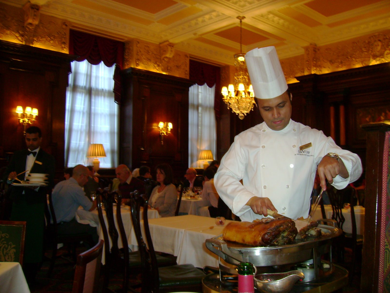 [londres+carvery+3.jpg]