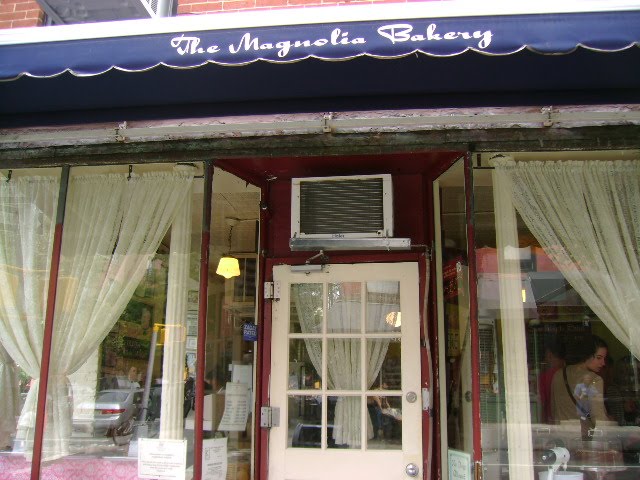 [NY+Magnolia+Bakery+1+MELHOR.JPG]
