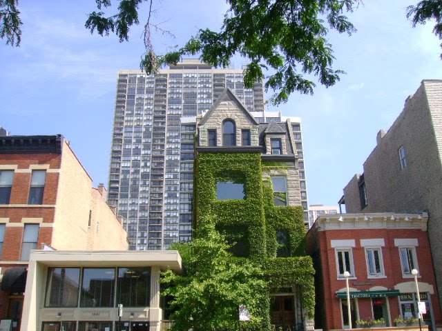 [Chicago+food+tour+25.JPG]