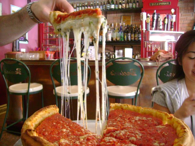 [Chicago+food+tour+35.JPG]