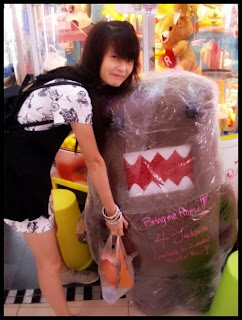 Domo+backpack+journeys