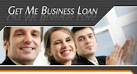 Commercial Business Loan