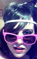 My Photo
