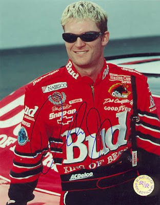 Dale Earnhardt Jr. Hot or Not? dale earnhardt jr. hot. Dale Earnhardt Jr. Hot or Not?