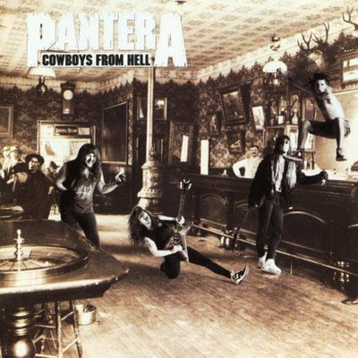 Los diez mejores discos de los años noventa - Página 3 Pantera_-_Cowboys+from+hell