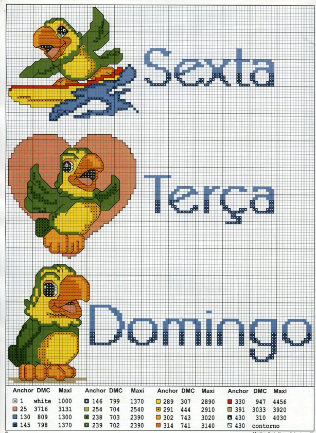 [SEMANA_PAPAGAIO1.jpg]