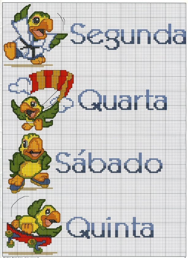[SEMANA_PAPAGAIO.jpg]
