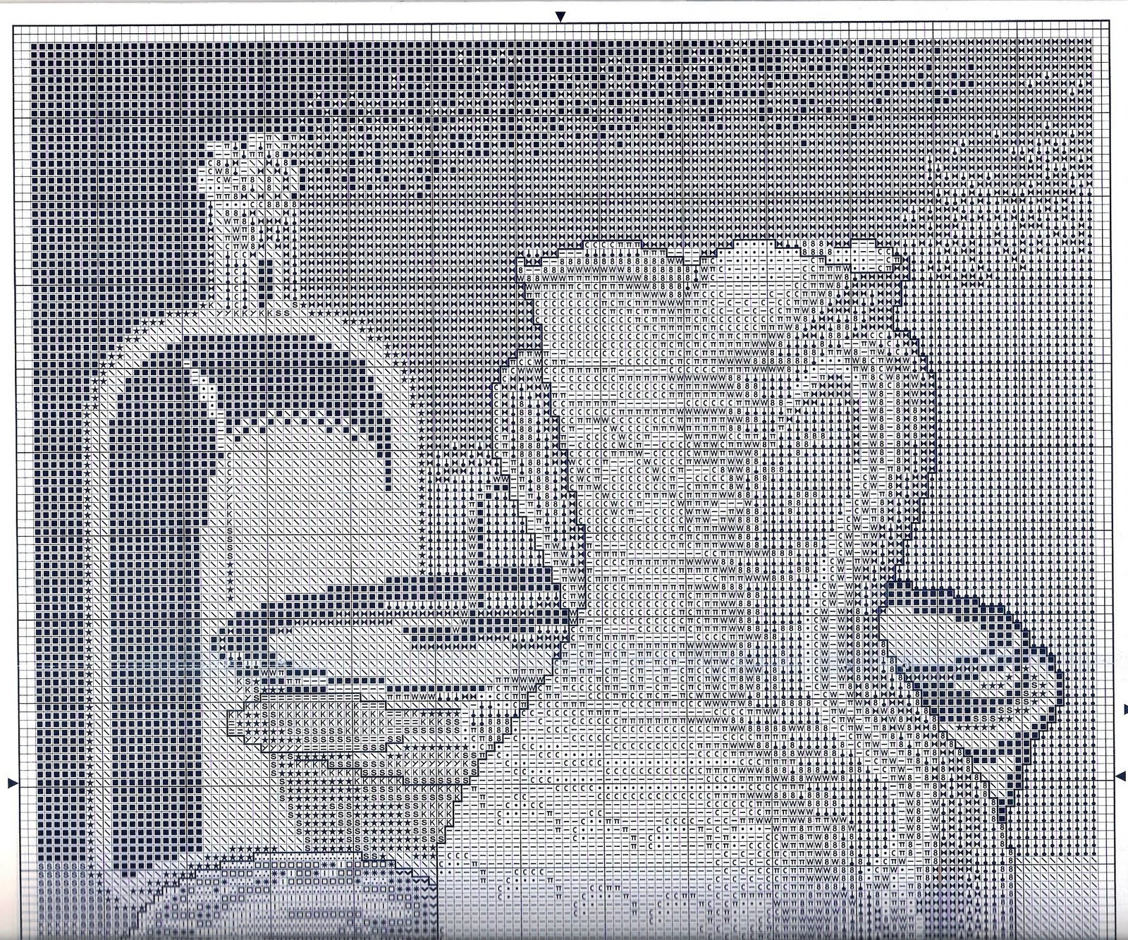 [bodegon2.jpg]