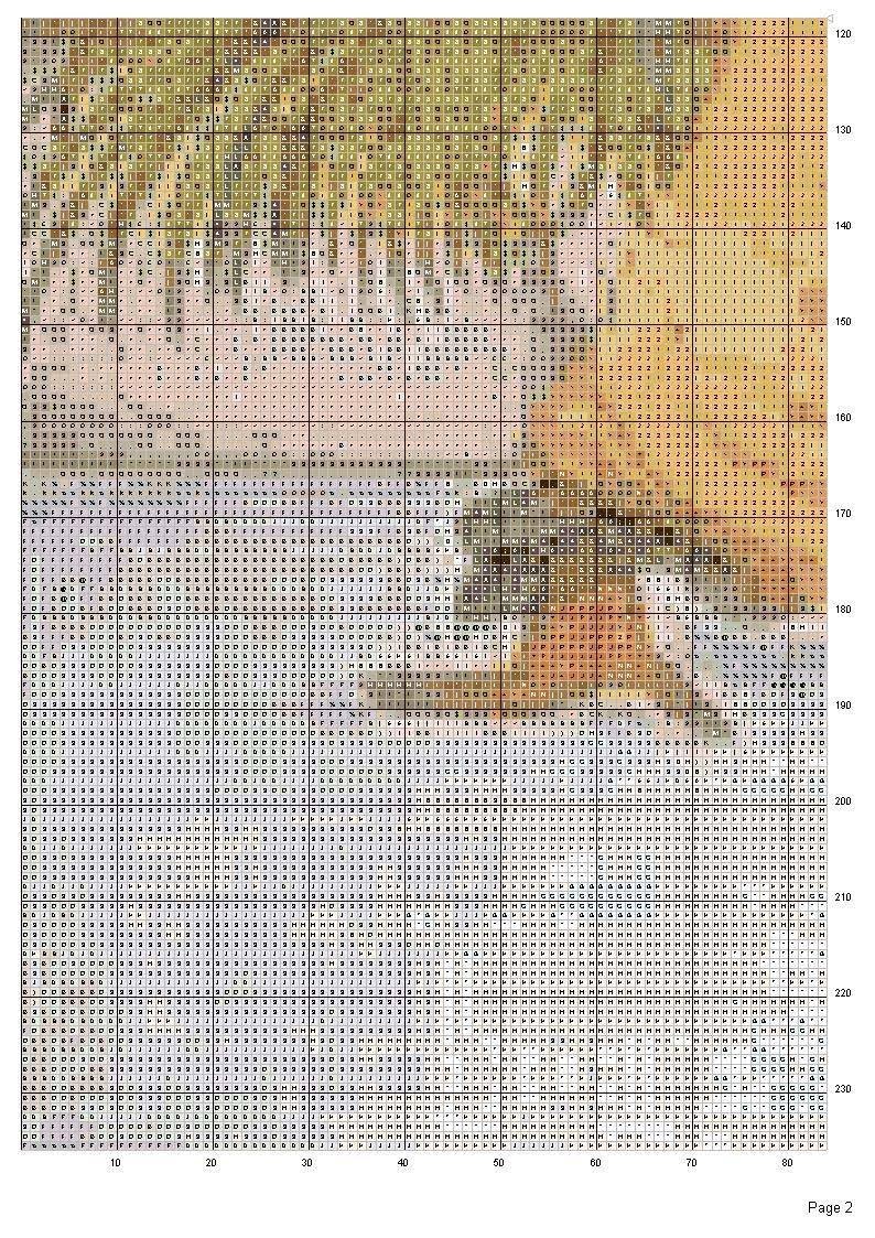 [afrika_2.jpg]