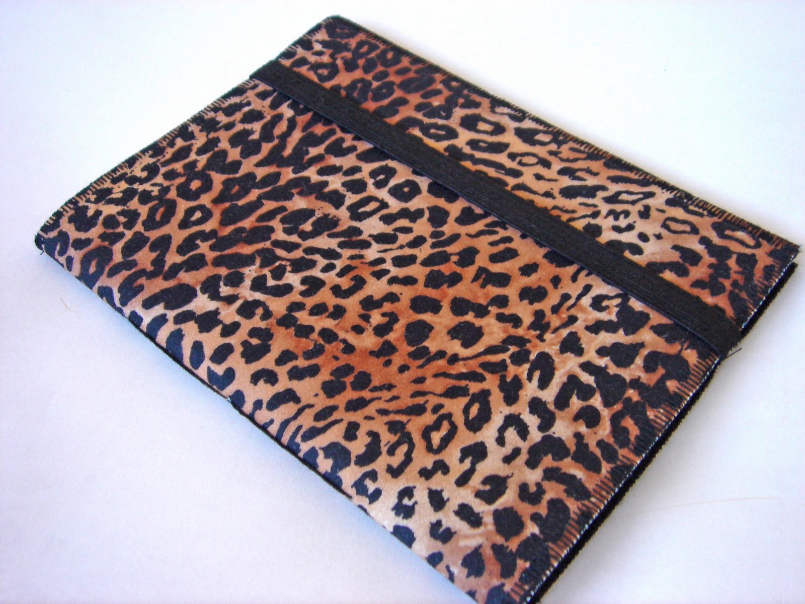 [Libreta+leopardo.JPG]