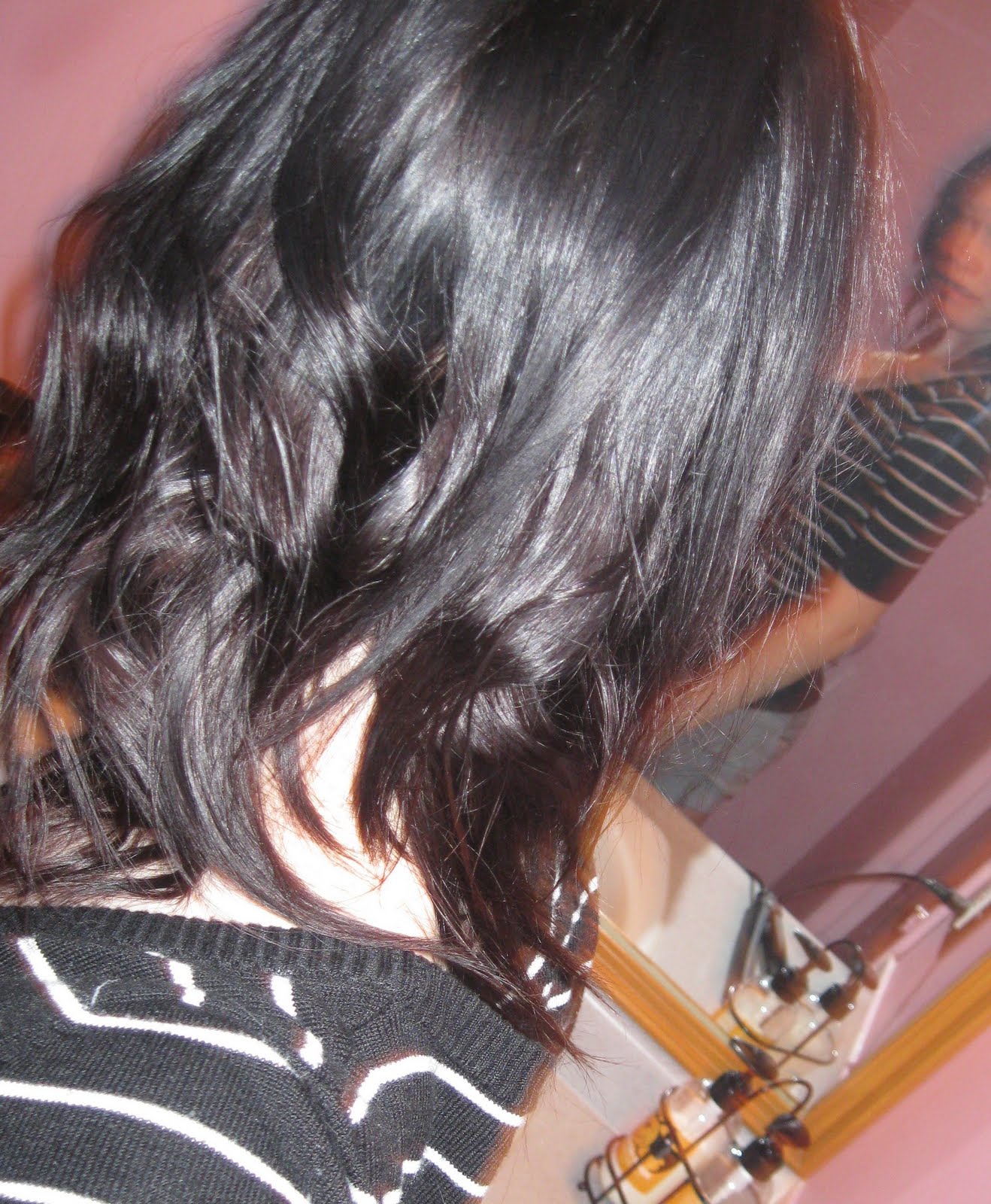 Jean-Coutu and Winners purchases + Mario Galaxy 2 + FOTN + OOTN + HOTN