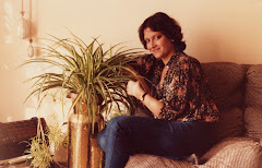 M'AGRADEN MOLT LES PLANTES 1983