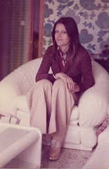 PIS RAFEL I ROSA 1975