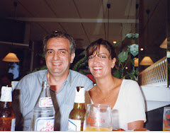 FESTA D'ANIVERSARI  DE LA LOLI 1993