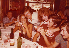 CASAMENT RAFEL I ROSA 1974