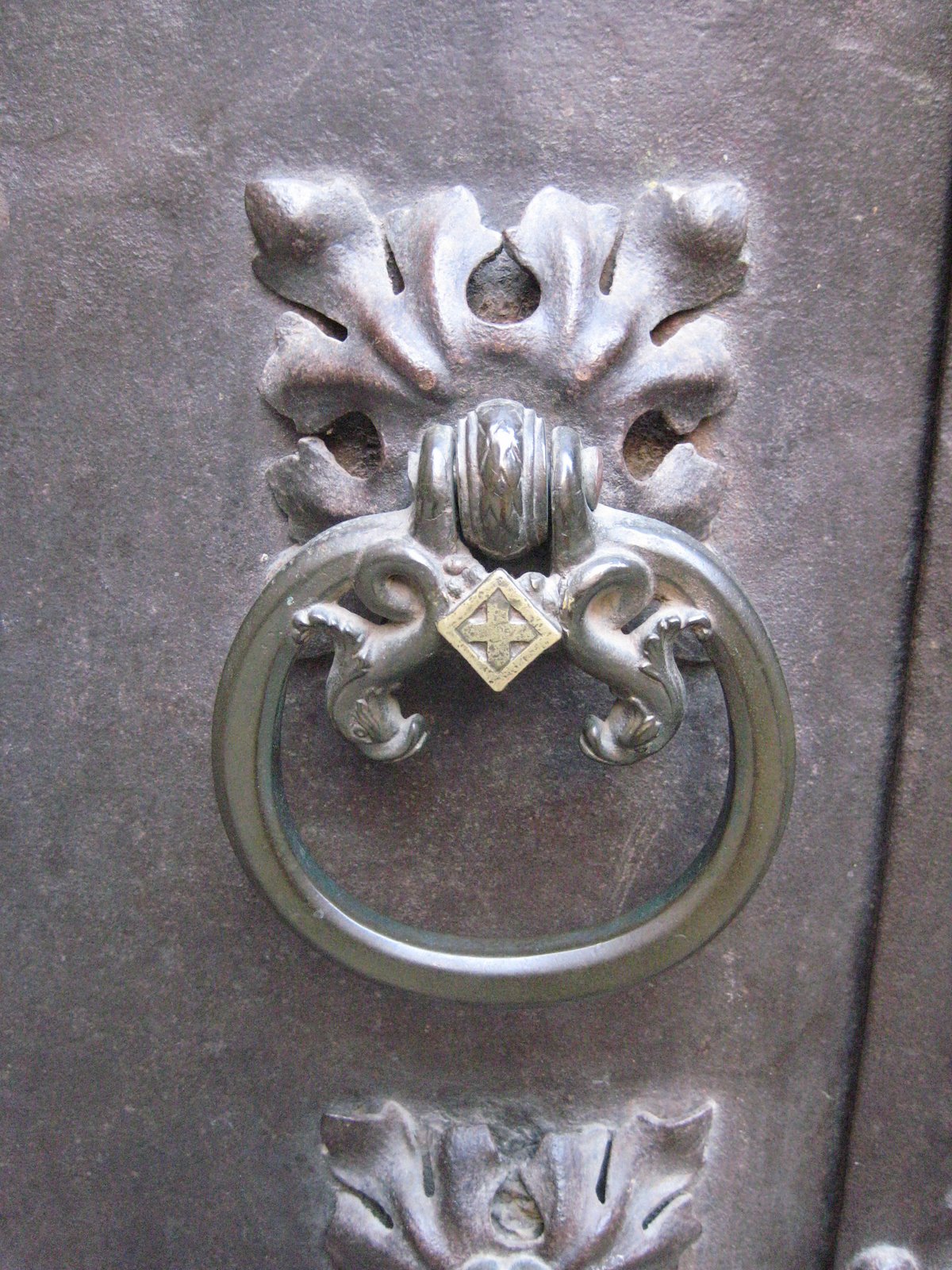 [barcelona5.JPG]