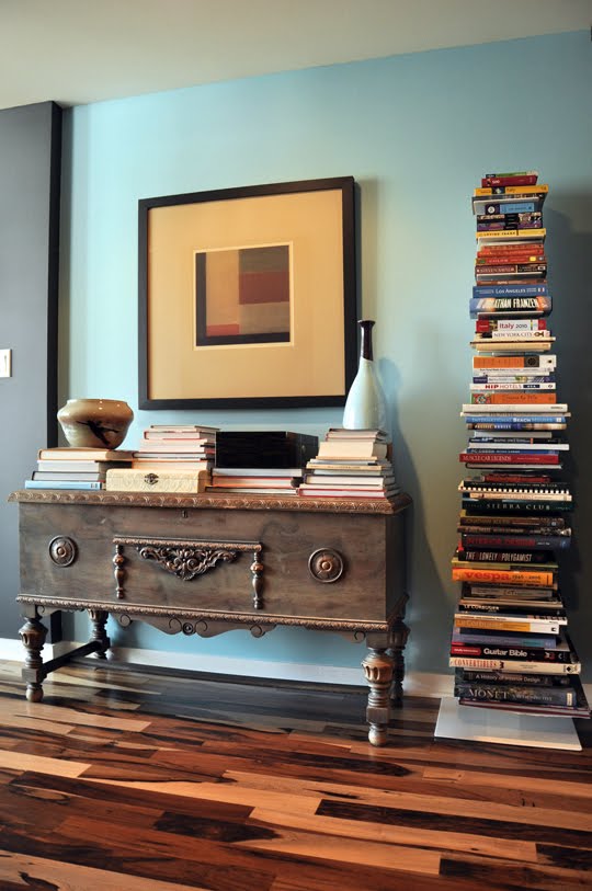 kreyv A good book has no ending. R.D. Cumming