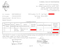 Klik untuk memperbesar