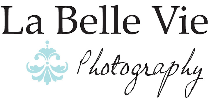 La Belle Vie Photography
