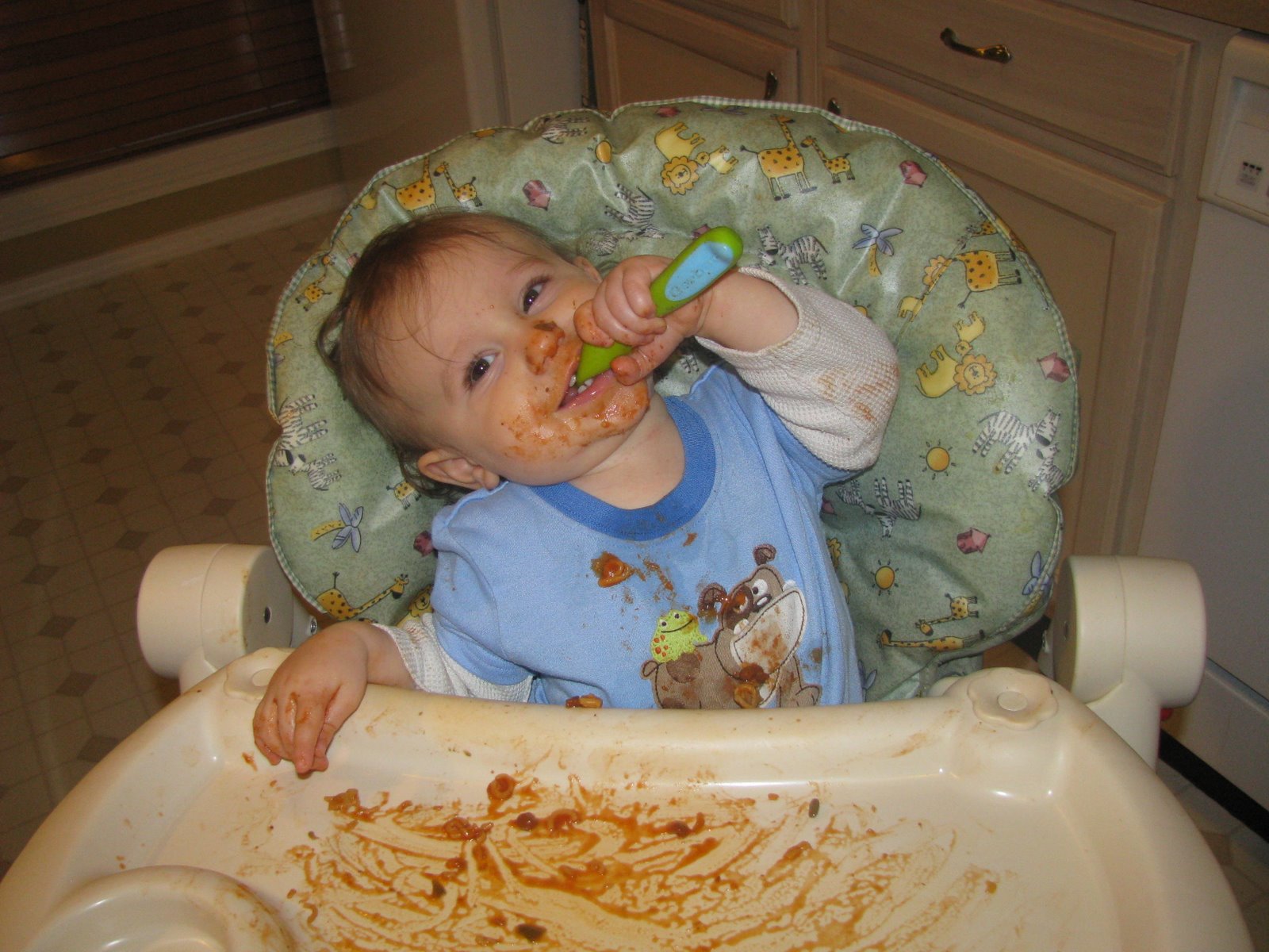 [February+09+121.jpg]