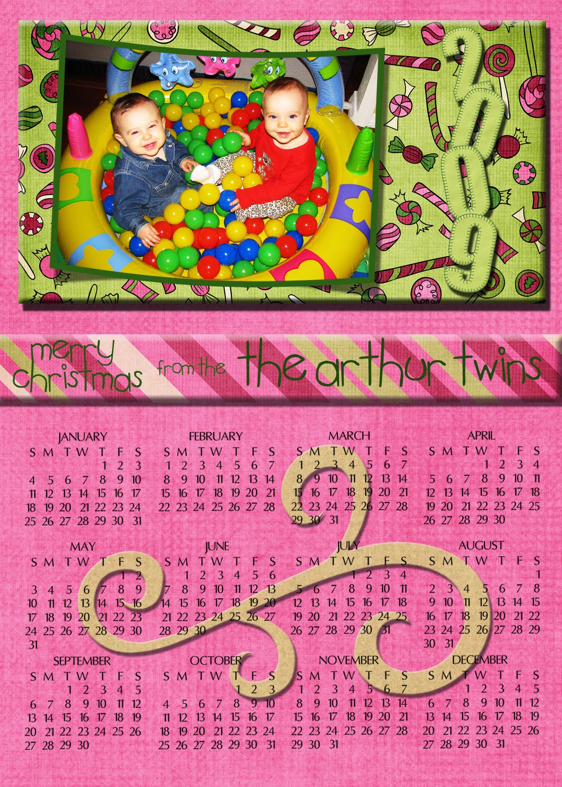 [Calendar+Sample+copy.jpg]