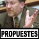 propuestes asturianistes de Xuan Xosé