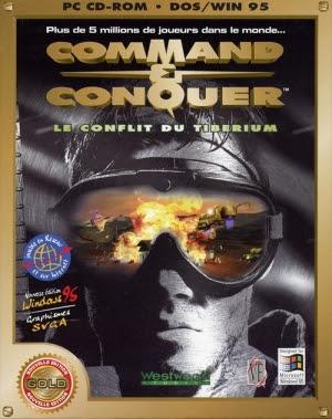 Command & Conquer et Alerte rouge en free download Command+&+Conquer+Cover+-+Moyen
