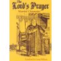 [Lord's+Prayer+Martin+Chemnitz.jpg]