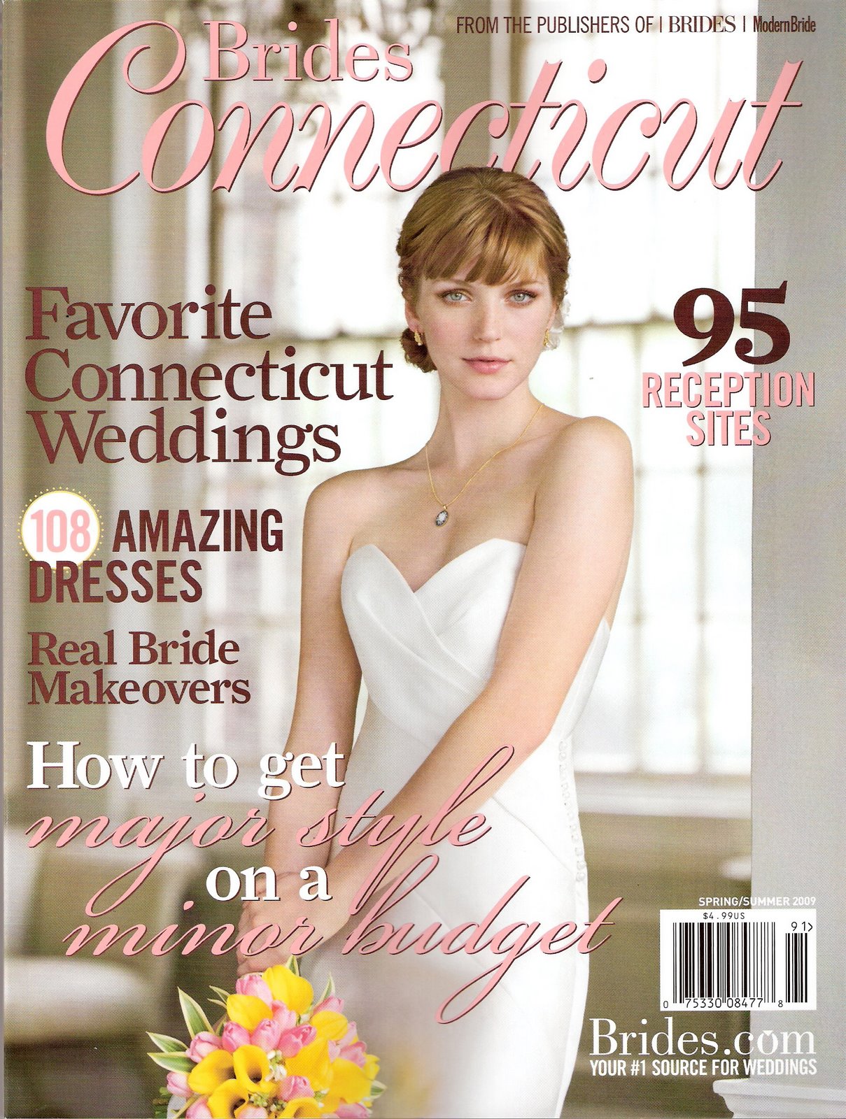 [Brides+CT+cover.jpg]