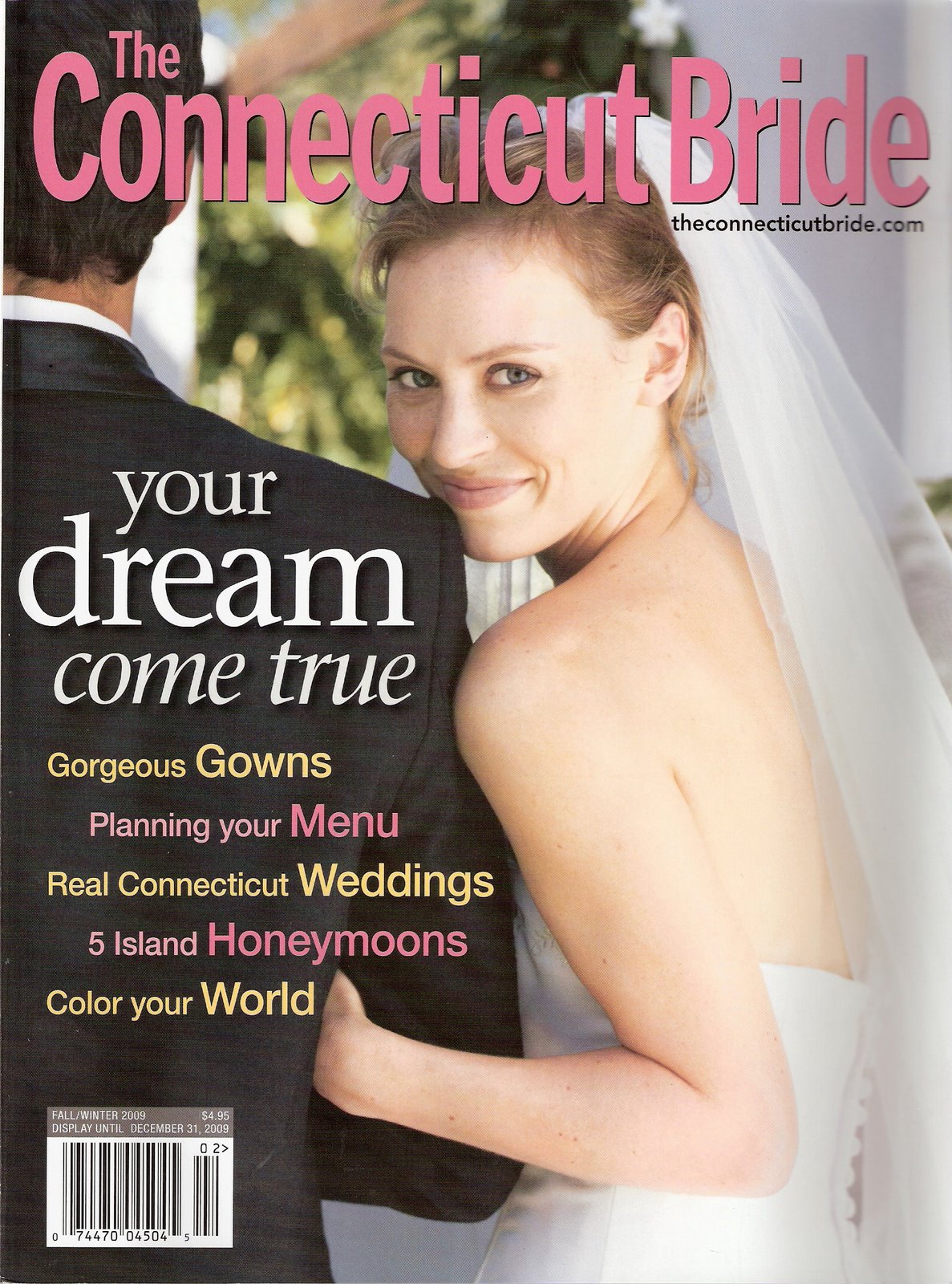 [Ct_Magazine_Cover_Fall_2009.jpg]