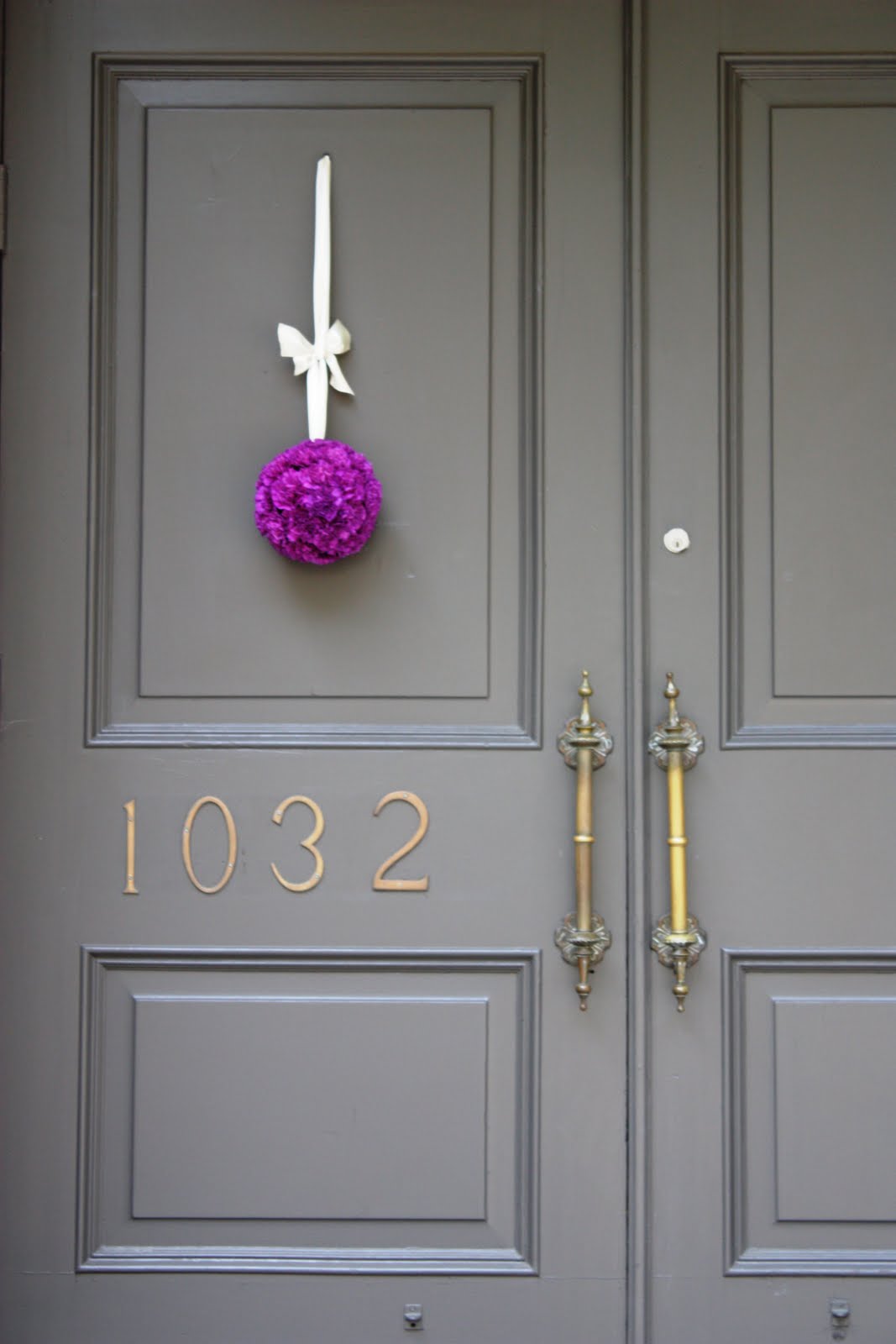 [marin--door.jpg]