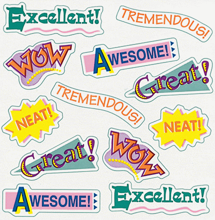 [excellent_words_praise_stickers.gif]
