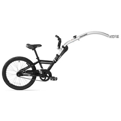Novara+bikes+2011