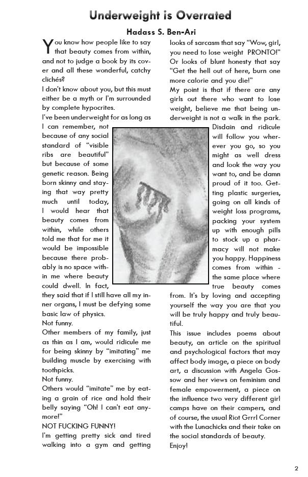 [Intro-Issue5.JPG]