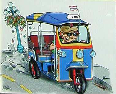 tuk_tuk_Cartoon.jpg