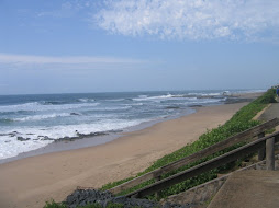 Beaches of International Standards