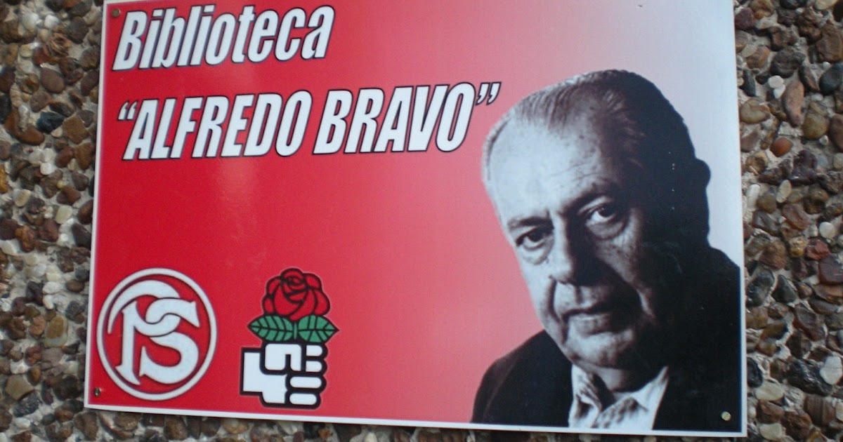 Partido Socialista de Concepción del Uruguay El Partido Socialista