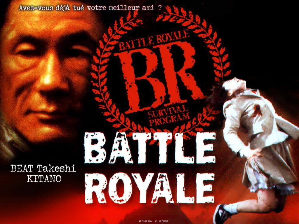 Battle_Royale_04.jpg