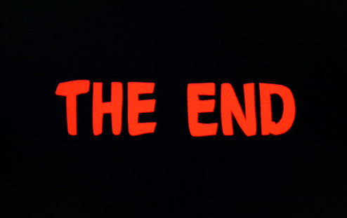 [Imagem+6.png]