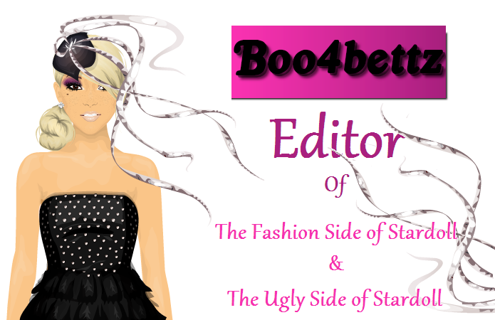 Stardoll dating site