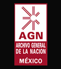 Archivo General de la Nación